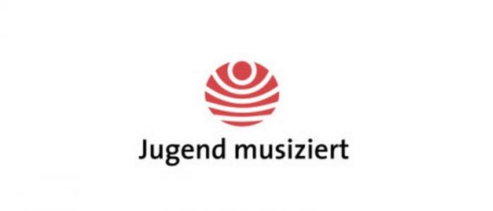 Logo JuMu2