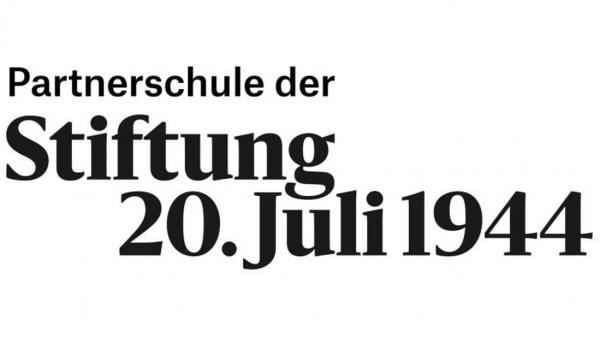 Logo2 Stiftung 20 Juli