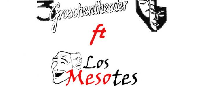 Los MesotesFT3groschen