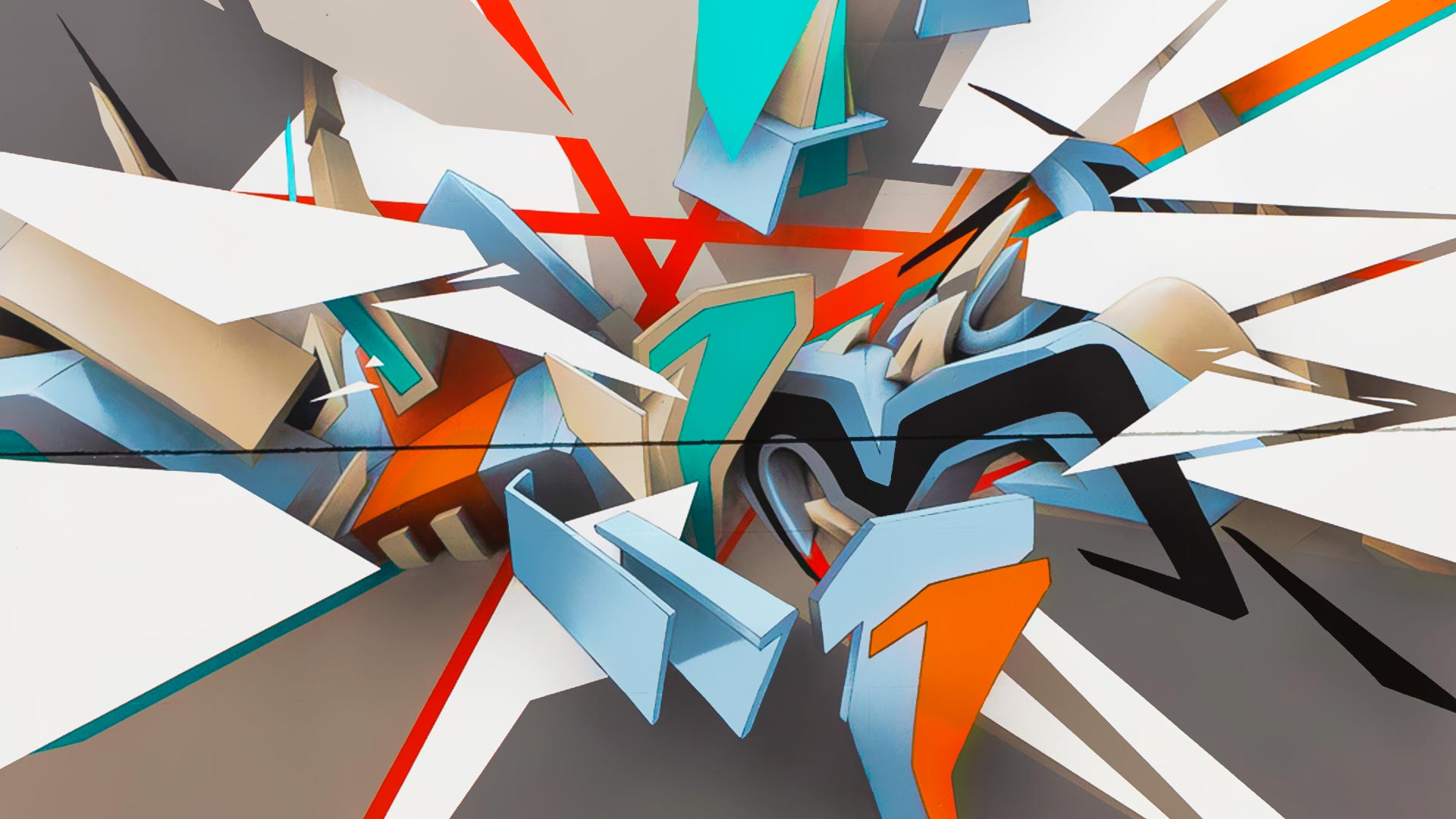 Ebelu - Gemein&shy;schaft. Sprache. Musik. Seit&nbsp;1686. 