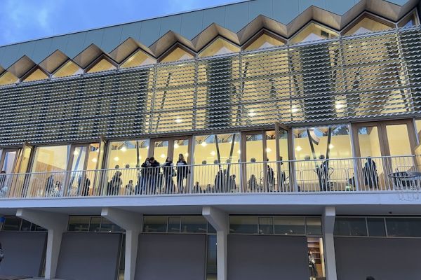 Willkommen im neuen Ebelu!