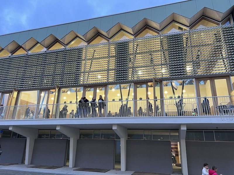 Willkommen im neuen Ebelu!