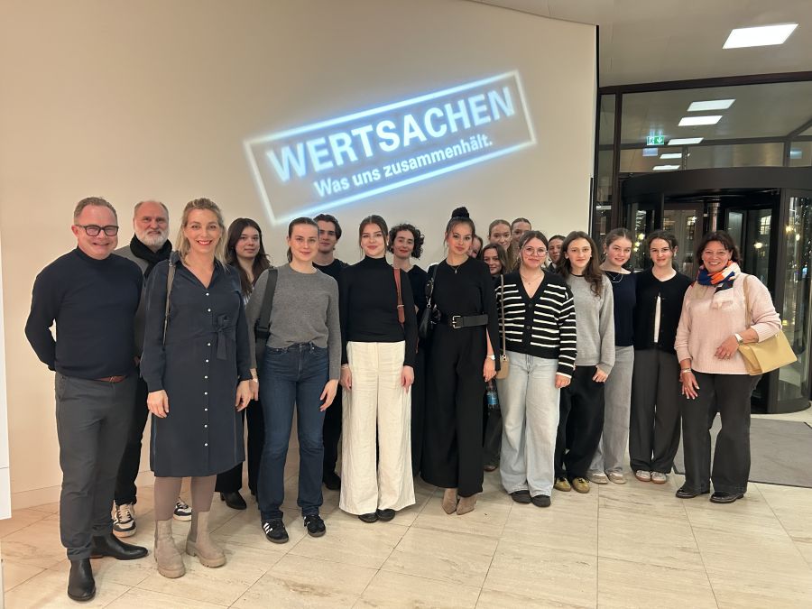 Männer und Frauen sind gleichberechtigt: Viel erreicht, noch mehr zu tun?
