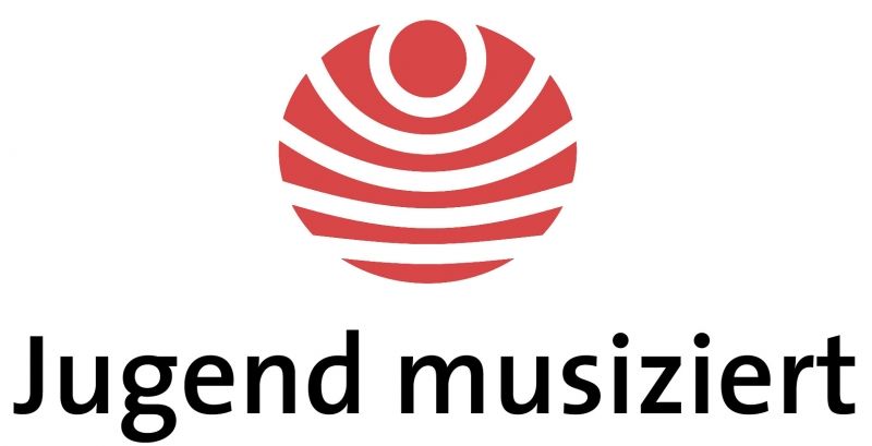 Nur erste Preise beim Landeswettbewerb Jugend Musiziert