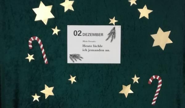 Advent