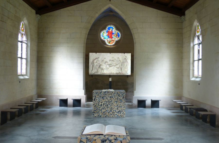 VORANKÜNDIGUNG: Holocaust-Gedenktag