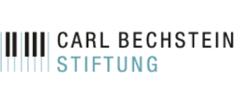 Erfolgreiche Teilnahme am Carl Bechstein Wettbewerb